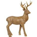 Kole Animals Figurines & Sculptures - Chic Decora