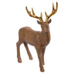 Kole Animals Figurines & Sculptures - Chic Decora