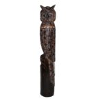 Kostka Animals Statue - Chic Decora