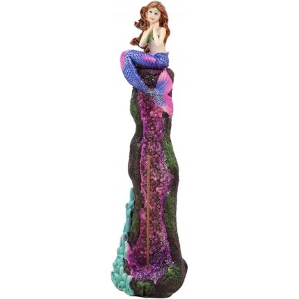 Entertainment Figurines & Sculptures - Chic Decora