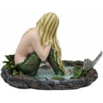 Laforest Handmade People Figurines & Sculptures - Chic Decora