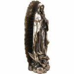 Lailah Handmade Religious & Spiritual Figurines & Sculptures - Chic Decora