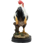 Laityn Handmade Landscape & Nature Figurines & Sculptures - Chic Decora