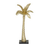 Landscape & Nature Figurines & Sculptures - Chic Decora