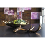 Landscape & Nature Figurines & Sculptures - Chic Decora