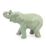 Lanston Handmade Animals Figurines & Sculptures - Chic Decora