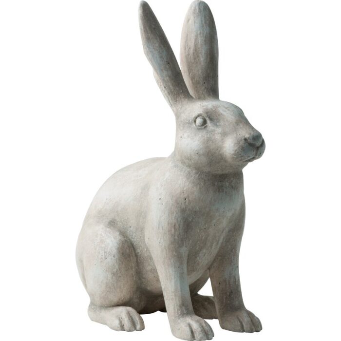 Lapin Handmade Animals Figurines & Sculptures - Chic Decora