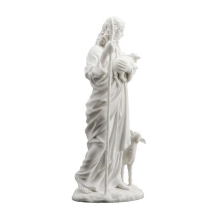 Lavallee Religious & Spiritual Figurines & Sculptures - Chic Decora