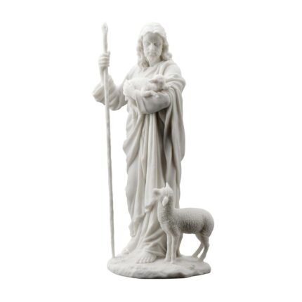 Lavallee Religious & Spiritual Figurines & Sculptures - Chic Decora