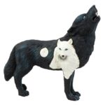 Leeton Handmade Animals Figurines & Sculptures - Chic Decora