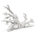 Lepine Landscape & Nature Figurines & Sculptures - Chic Decora