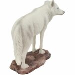 Letha Handmade Animals Figurines & Sculptures - Chic Decora