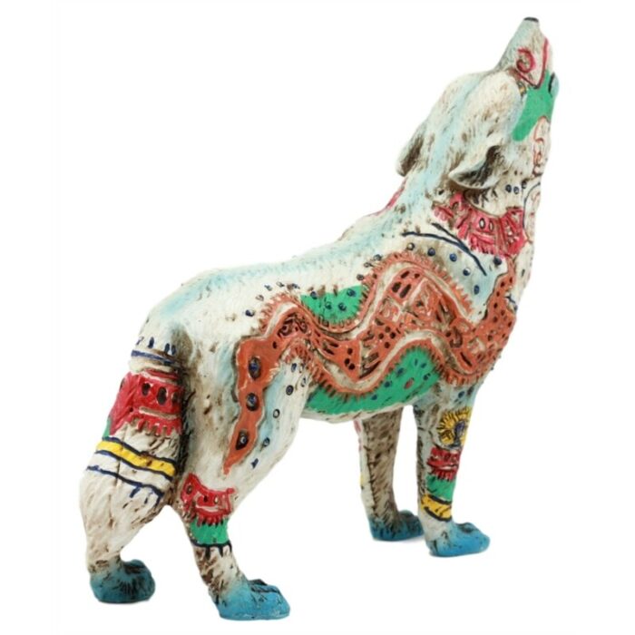 Levasy Handmade Animals Figurines & Sculptures - Chic Decora