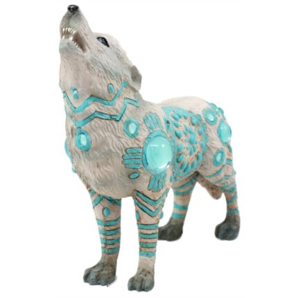 Lewistown Handmade Animals Figurines & Sculptures - Chic Decora