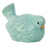 Lewter Animals Figurines & Sculptures - Chic Decora