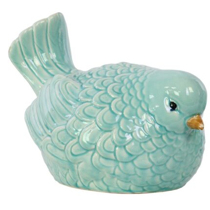 Lewter Animals Figurines & Sculptures - Chic Decora