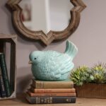 Lewter Animals Figurines & Sculptures - Chic Decora