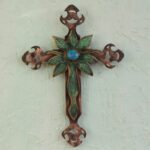 Lewys Handmade Religious & Spiritual Figurines & Sculptures - Chic Decora