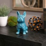 Linneman Animals Figurines & Sculptures - Chic Decora