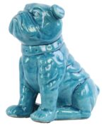 Linney Animals Figurines & Sculptures - Chic Decora