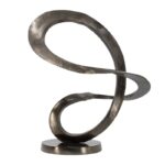 Lonelle Figurines & Sculptures - Chic Decora