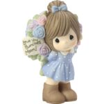 Love Handmade Figurines & Sculptures - Chic Decora