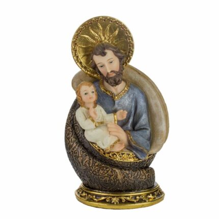 Machen Religious & Spiritual Figurines & Sculptures - Chic Decora