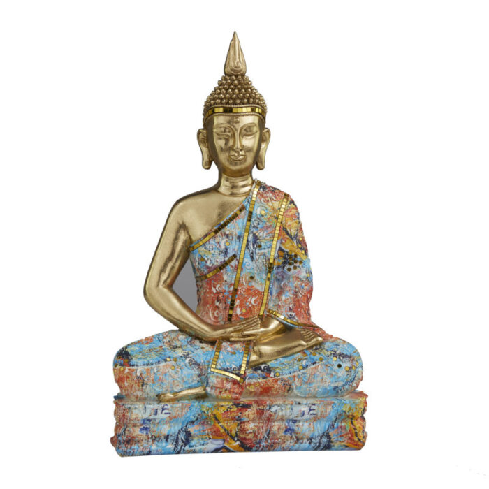 Madisun Religious & Spiritual Figurines & Sculptures - Chic Decora