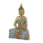 Madisun Religious & Spiritual Figurines & Sculptures - Chic Decora