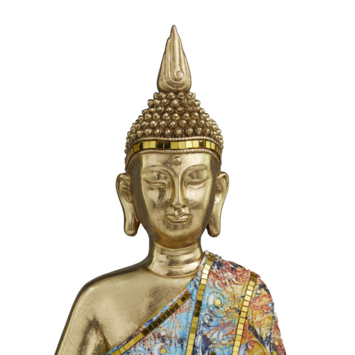 Madisun Religious & Spiritual Figurines & Sculptures - Chic Decora