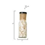 Madore Handmade Vase Filler - Chic Decora