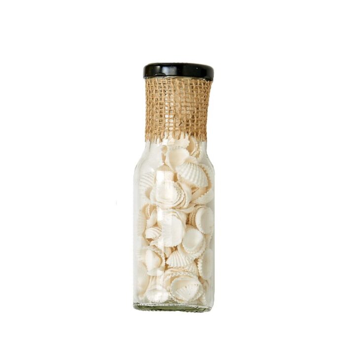 Madore Handmade Vase Filler - Chic Decora