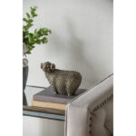 Mahzi Animals Figurines & Sculptures - Chic Decora