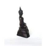 Malta Handmade Religious & Spiritual Figurines & Sculptures - Chic Decora