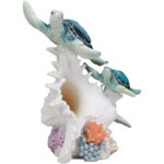 Marienville Handmade Landscape & Nature Figurines & Sculptures - Chic Decora