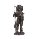 Marnisha Handmade People Figurines & Sculptures - Chic Decora