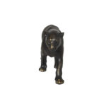 Marquasha Animals Figurines & Sculptures - Chic Decora