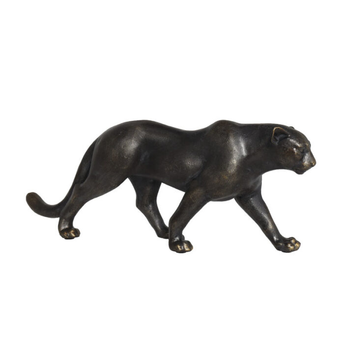 Marquasha Animals Figurines & Sculptures - Chic Decora