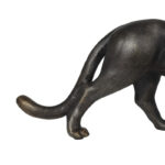 Marquasha Animals Figurines & Sculptures - Chic Decora