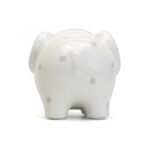 McKellen Piggy Bank - Chic Decora