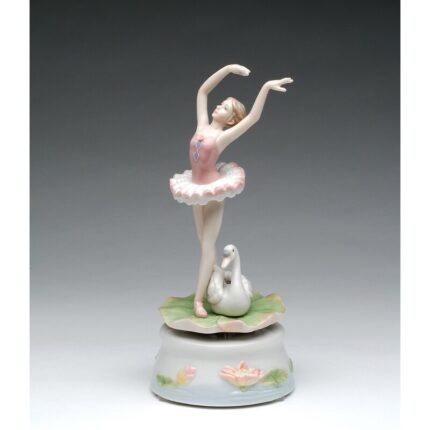 Elaxi Handmade Figurines & Sculptures - Chic Decora