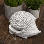 Mckinnon Animals Decorative Object - Chic Decora