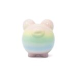 Mcneeley Piggy Bank - Chic Decora