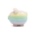 Mcneeley Piggy Bank - Chic Decora