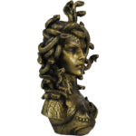 Michellie Figurines & Sculptures - Chic Decora