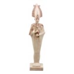 Miraleste Handmade Religious & Spiritual Figurines & Sculptures - Chic Decora