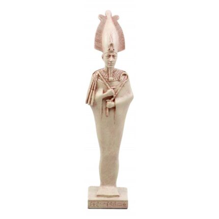 Miraleste Handmade Religious & Spiritual Figurines & Sculptures - Chic Decora