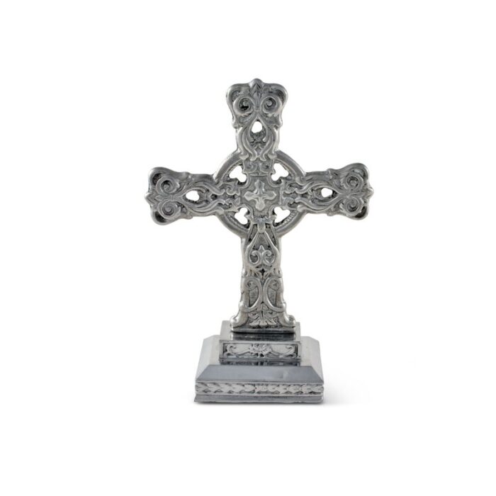 Misc Handmade Religious & Spiritual Figurines & Sculptures - Chic Decora