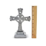 Misc Handmade Religious & Spiritual Figurines & Sculptures - Chic Decora