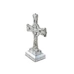 Misc Handmade Religious & Spiritual Figurines & Sculptures - Chic Decora